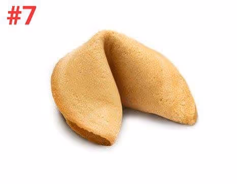 Item #31330294121861486807730259945648587367651463432313764392240100447396739153921 Media