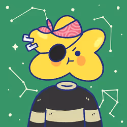 108252301962676982386299889479640720819135952229772600212330205072411833925633