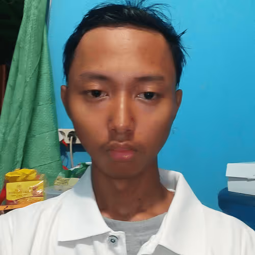 Ghozali_Ghozalu #373