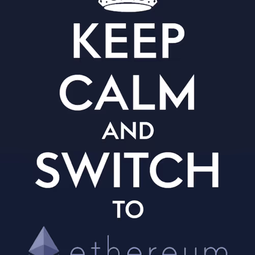 Item #82495105704749491118037188823888018940756571050378124787024241281804579897345 Media