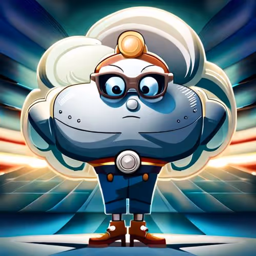 Item #64774988237544452370204165281379320284899559864748601812389561896559685140481 Media