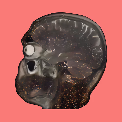 Item #103537199481813866111275584604128457749935418294223134182320110254665018376193 Media