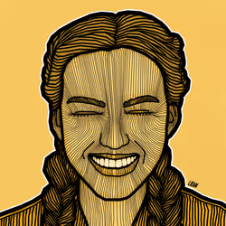 12618317395085495808119660085901671387732414975085101892039961239925196587009