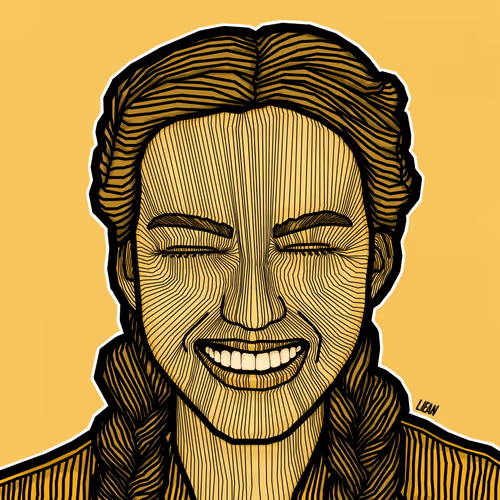 Item #12618317395085495808119660085901671387732414975085101892039961239925196587009 Media