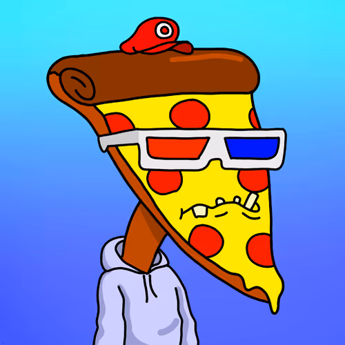 Item #1153746870020046506926572337899342674599517239608882581882928702803866025985 Media