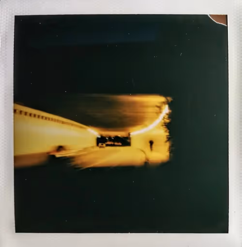 Item #28380632558890672220160445167317578754451912091094805389594769760175448391681 Media