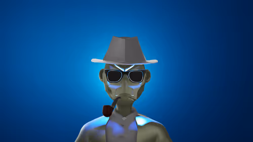 Item #61085412893539734848455295649991816430934214811699287196840683155688148434945 Media