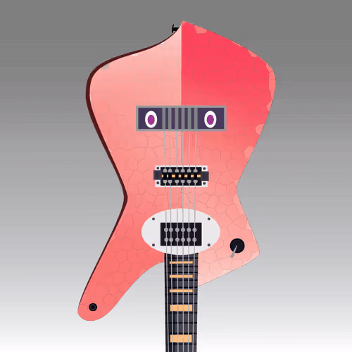 Item #29552651058955960902898945655930474610890647108710861117706684528738118402049 Media