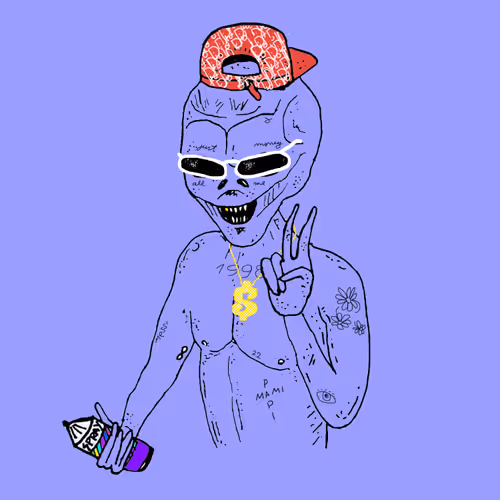 Item #76798920237668221486592795662620252007135845898933852511851025151703509893121 Media