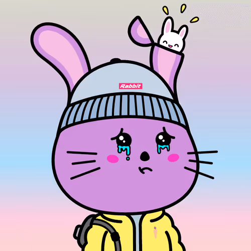 Item #30829045389914041032017816385137136205541337606539240674835801491268735860737 Media