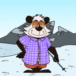 34738987202053310682173618297521010314632139385537665294514803992357593153537