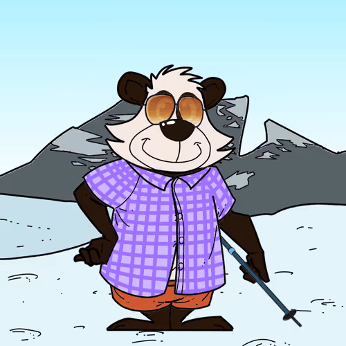 Item #34738987202053310682173618297521010314632139385537665294514803992357593153537 Media