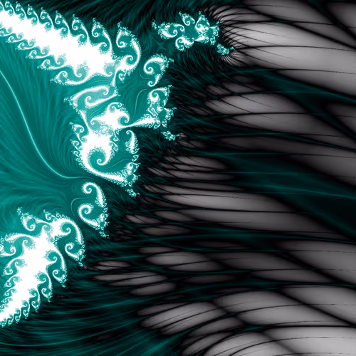 11994051058738011405113425019993078369330037063636622833294507088092889874433