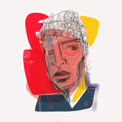 111478979668154595505898928882442327192641885268354735100740925854821908480001