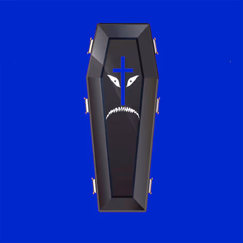 Item #1103948809952318449998500675963514414824461803516032340818576957074260885505 Media