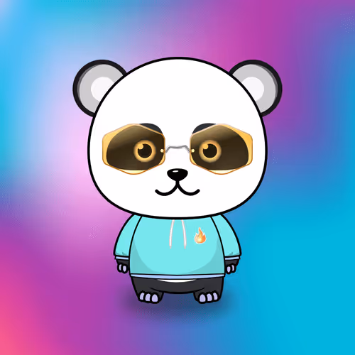 111408291268661305473641164139701682273354516095919808277507311534228109262849