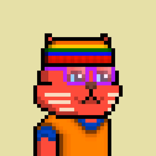 Item #19138225525590273344700044600645124726517035788233344494005166824705822294017 Media