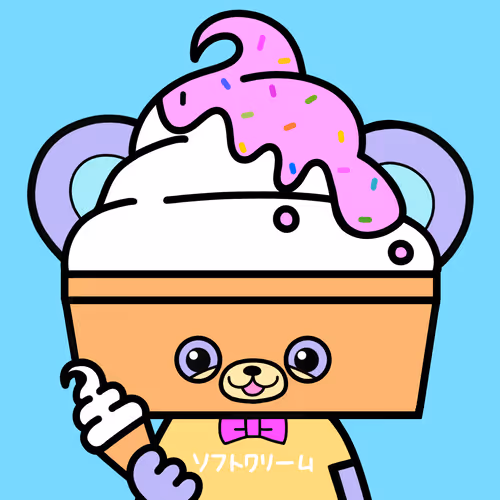 Item #70190525599055740560609613804375345404126996000422547717592231757736392523777 Media