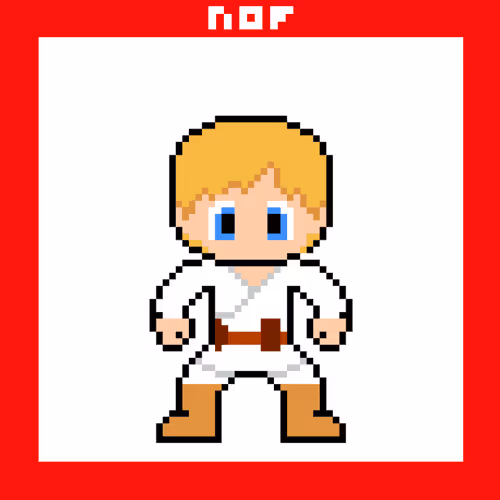 Item #22300161240718881296507511125098840801138819386229980333842062562480038608897 Media