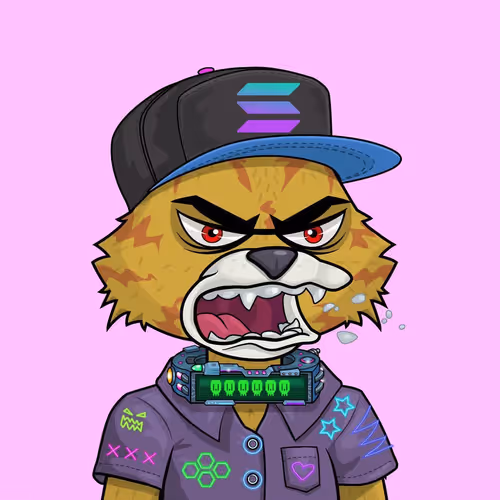 Item #66644570368635185598218883977972668177854379422858984951773390759979904925697 Media