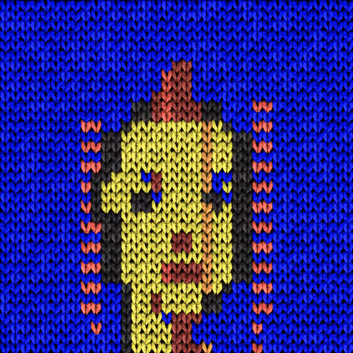 Item #76976762673394944083653071797607214651081620614108245823361887896114305171457 Media