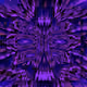 10603748654332544924485691758308356534382730458550472553985439863875498409989