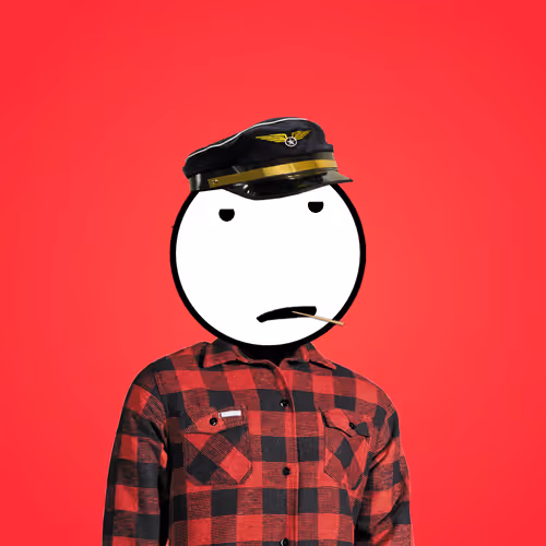 Item #8228996370302265460659265678550808351286096672485183673882124011242474438657 Media