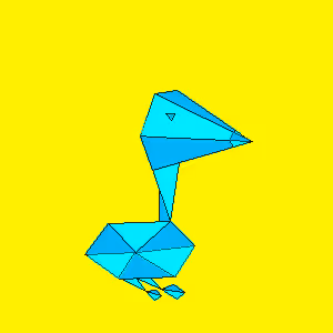 Item #24191565092393226193576670672847175863537790124615986482314242668972570836993 Media