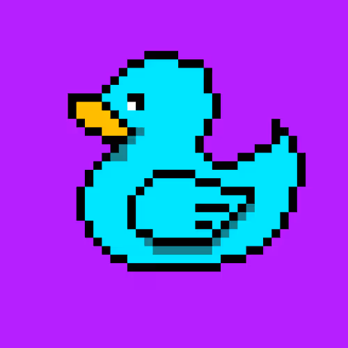 Item #24982623204734752625308246263665070415345819221934546501581979085114269761537 Media