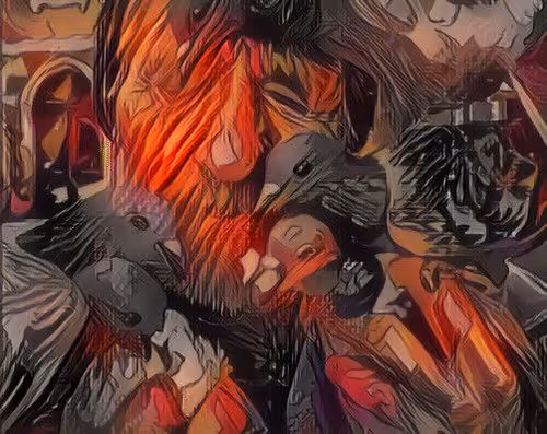 Item #5139803678505120679800258612026987542112504638063071012133621880492539248650 Media