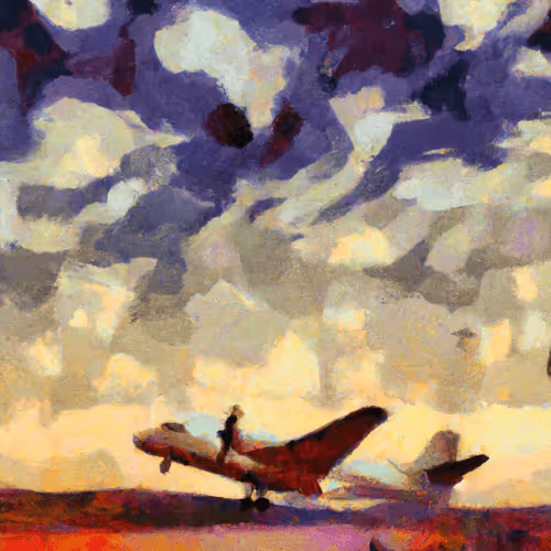 Item #91571168724040028384652287987186035403464500219406779375774021191837599924225 Media