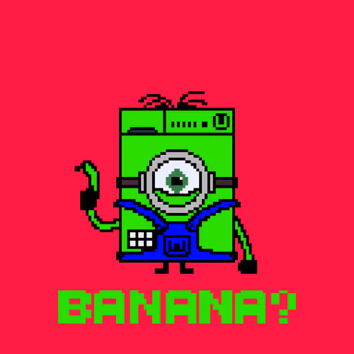 Item #37186697622685434453264018716031158487224741819554092910029405357192345812993 Media