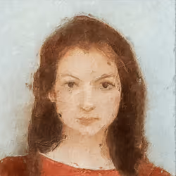 54209378632009855705582654993231427840616570749732951267268208555931878817793