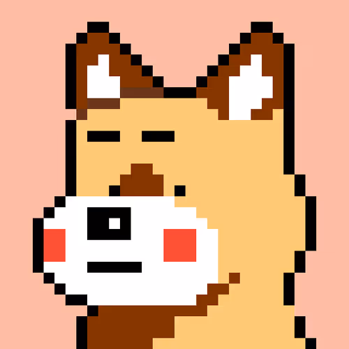 Item #103023343442664912807831588050729199476360614753290532799279571942099229081601 Media