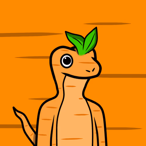 Item #34745313893103219867749476750345907160582100185919671193382873805741807894529 Media