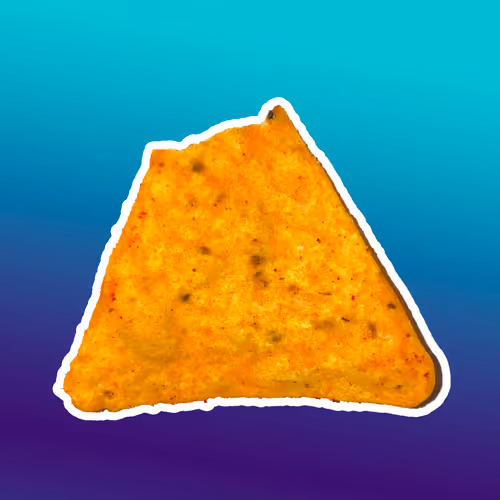 Item #33016730289915826394814943946259193142223108085615167132848272401369128763393 Media