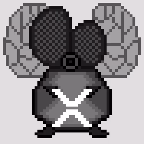 Item #40802790933369554797973732138596554295686301426191597678091938158905592381441 Media