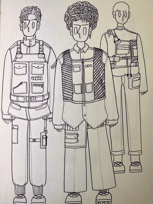 Item #97735411236361036579511990326723854170362219938953440999625742488759143759873 Media