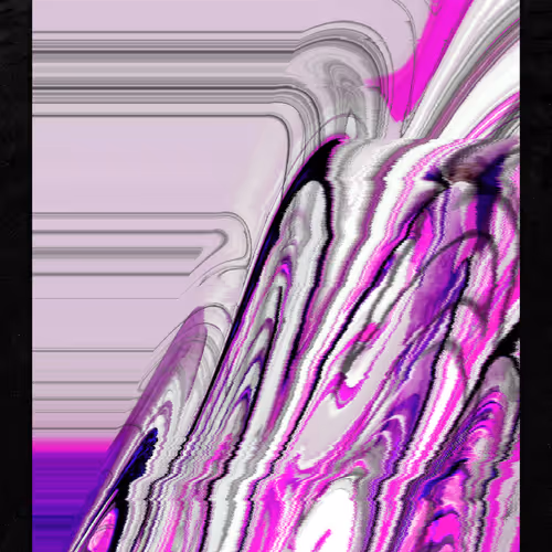 53557463989885205089915804468639366474925028492662431343156765069584149512193