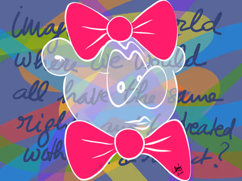 Item #87523017132483141754926579371437543300434474143054645951948551777389635436545 Media