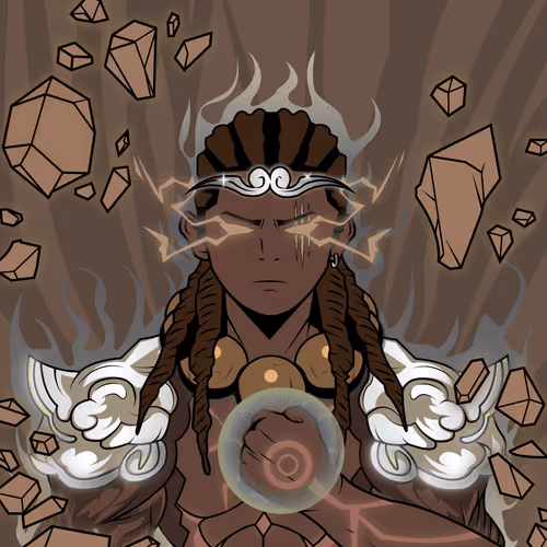 Item #104270711077024458975452448428142819125275494976311621215253793489814342860801 Media