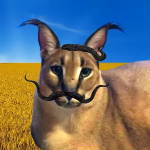 Item #85650510750019941535739105473061646298981630802236390331089999057781482586113 Media