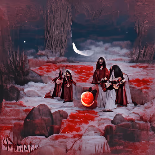 Item #99219965371725075597250883585670865410636304994869960274751775075604535181313 Media