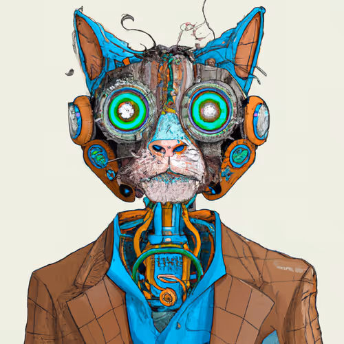 Item #34202397899606456138757126623620262714542727715300860436665636401880821137409 Media