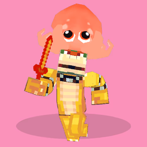 Item #10133553087149337133304362402337843333526589097501805750493468119011996729345 Media