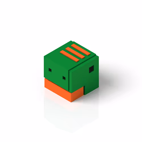 Item #40182513133883363075685360839764068727557850193940225324650621871469853933569 Media