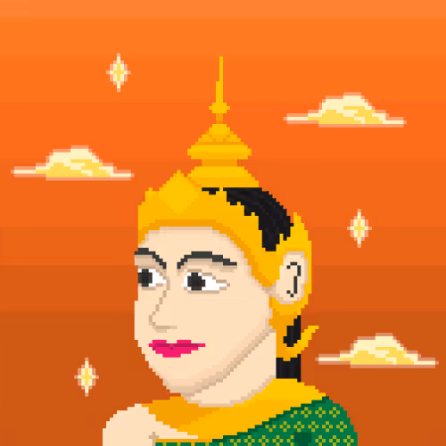 Item #113287384020023805834326247097223335795948577442102000933773337102990507507713 Media