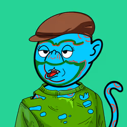 31066643864958164268701548916806719162574789322118685426365825726998904832001