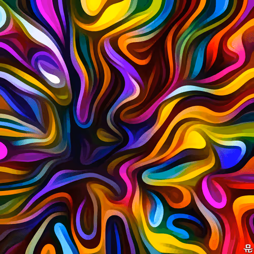 Item #94349555164788142139264517938982072038502507092944281178573927868531073875969 Media