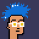 86810050490061977344823243383824414210736856024430834078356076077439455854593
